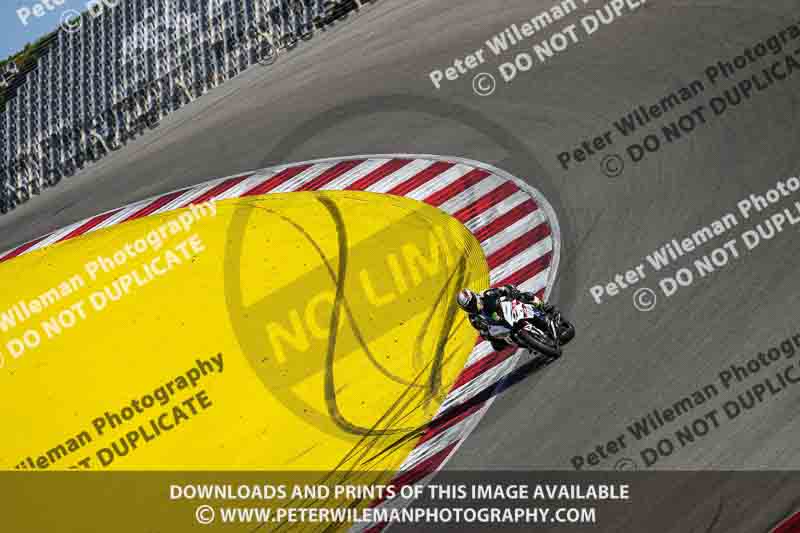 May 2023;motorbikes;no limits;peter wileman photography;portimao;portugal;trackday digital images
